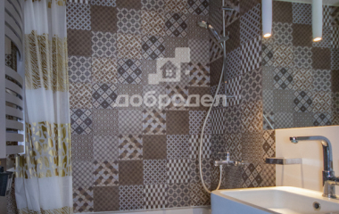 Екатеринбург, ул. Авиаторов,12