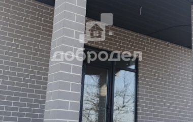 Екатеринбург, 16