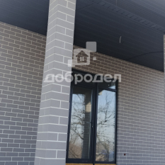 Дом | 0.00 м² 20