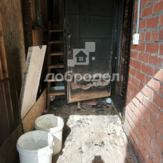 Дом | 0.00 м² 110