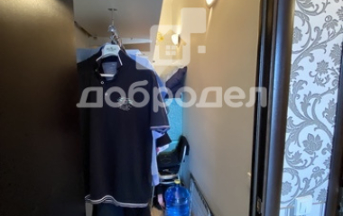 Екатеринбург, ул. Попова,33а