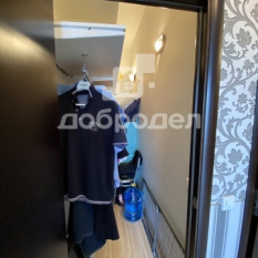 2-к квартира | 52.60 м² | 11 - 17 эт. 50