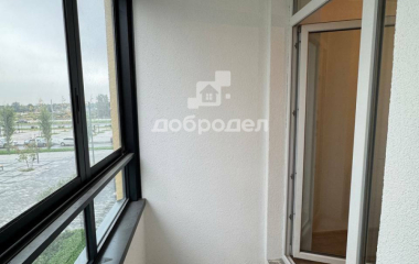 Екатеринбург, б-р. Новосинарский,5