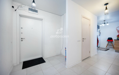 Екатеринбург, пер. Полимерный,11