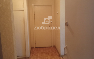 Екатеринбург, пер. Парковый,14