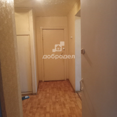 Комната | 80.00 м² | 5 - 9 эт. 31