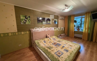 Екатеринбург, ул. Викулова,63к4