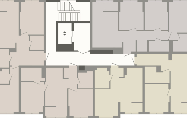 Екатеринбург, ул Краснолесья, 10/7