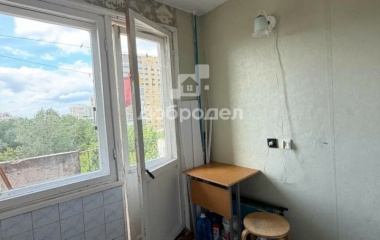 Екатеринбург, ул. Июльская,41