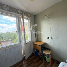 Комната | 82.00 м² | 7 - 9 эт. 11