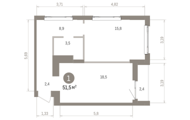 Екатеринбург, 