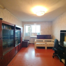 2-к квартира | 51.30 м² | 6 - 9 эт. 01