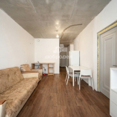 2-к квартира | 54.70 м² | 2 - 9 эт. 61