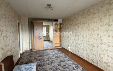 Екатеринбург, пер. Рижский,4