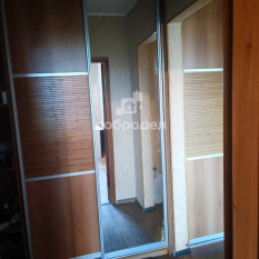 2-к квартира | 50.30 м² | 8 - 9 эт. 51