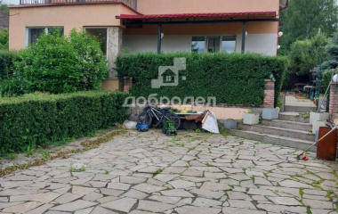 Екатеринбург, ул. Московская,33