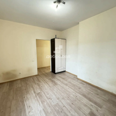 1-к квартира | 41.10 м² | 5 - 16 эт. 31