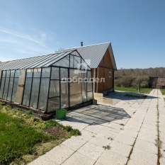 Дом | 53.00 м² 91