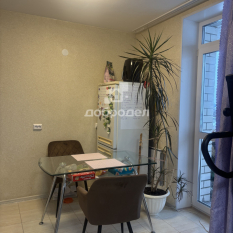 1-к квартира | 29.80 м² | 13 - 16 эт. 30