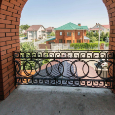 Дом | 135.00 м² 121