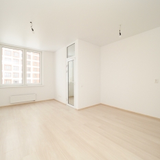 29.00 м² | 14 - 16 эт. 11