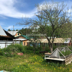 Участок | 32.00 сот. 10
