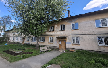 Екатеринбург, ул. Удельная,14