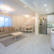 Дом | 0.00 м² 11