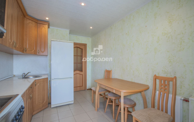 Екатеринбург, ул. Колмогорова,54а