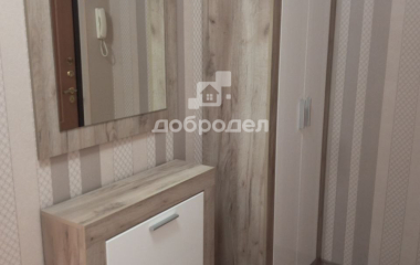 Екатеринбург, ул. Ангарская,50а