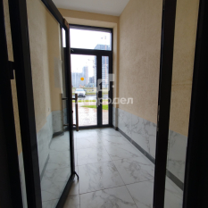 1-к квартира | 22.92 м² | 1 - 4 эт. 20