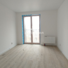 1-к квартира | 32.86 м² | 4 - 4 эт. 00