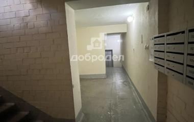 Екатеринбург, ул. Татищева,53