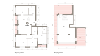 226.00 м² | 7 - 7 эт.