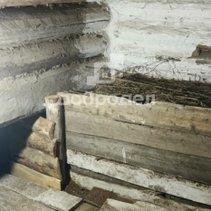 Дом | 0.00 м² 131