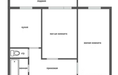 Екатеринбург, ул. Викулова,32-а