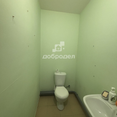 1-к квартира | 44.00 м² | 8 - 16 эт. 40