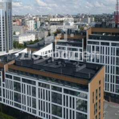 1-к квартира | 47.00 м² | 5 - 9 эт. 41