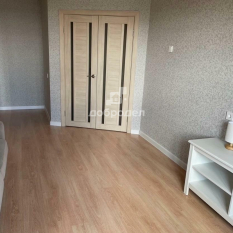 1-к квартира | 33.90 м² | 10 - 10 эт. 00