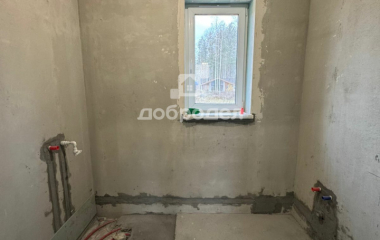 Екатеринбург, п. Заповедник, квартал Жемчужина, д.64