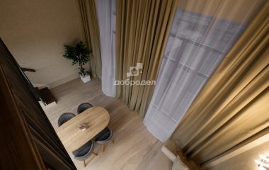 Сысерть, ул. Быкова,11