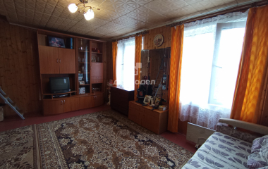 Березовский, Свердловская область, г. Березевский, спо 85, участок 34