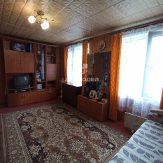 Участок | 54.00 сот. 30