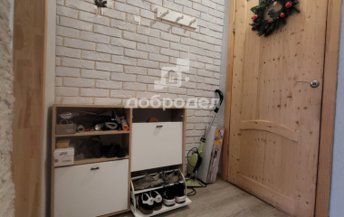 Екатеринбург, ул. Армавирская,17