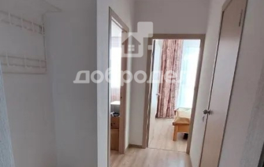 Екатеринбург, ул. Рябинина,47