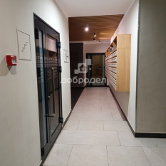 2-к квартира | 54.00 м² | 13 - 15 эт. 60