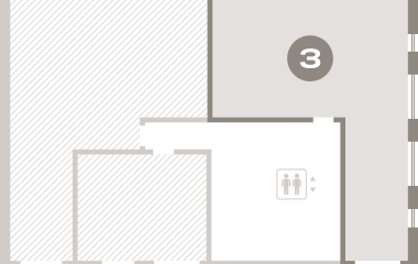 Екатеринбург, 