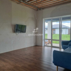 Дом | 60.00 м² 00