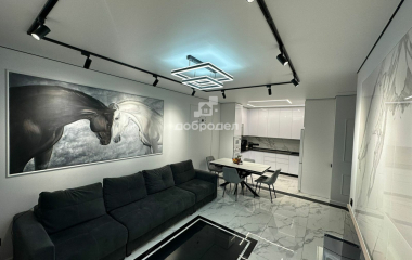 Екатеринбург, б-р. Владимира Белоглазова,2в