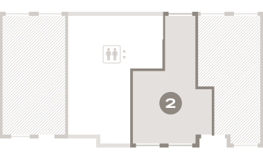 Екатеринбург, ул. Академика Ландау, стр. 5